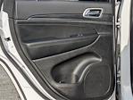 Used 2022 Jeep Grand Cherokee WK Limited for sale #D7136 - photo 33