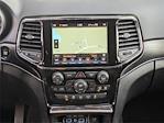 Used 2022 Jeep Grand Cherokee WK Limited for sale #D7136 - photo 36