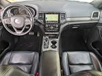 Used 2022 Jeep Grand Cherokee WK Limited for sale #D7136 - photo 37