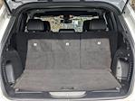 Used 2022 Jeep Grand Cherokee WK Limited for sale #D7136 - photo 38