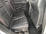 Used 2022 Jeep Grand Cherokee WK Limited for sale #D7136 - photo 39
