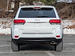 Used 2022 Jeep Grand Cherokee WK Limited for sale #D7136 - photo 4