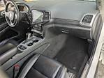 Used 2022 Jeep Grand Cherokee WK Limited for sale #D7136 - photo 41