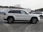 Used 2022 Jeep Grand Cherokee WK Limited for sale #D7136 - photo 6