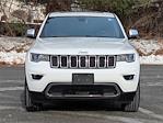 Used 2022 Jeep Grand Cherokee WK Limited for sale #D7136 - photo 8