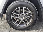Used 2022 Jeep Grand Cherokee WK Limited for sale #D7136 - photo 9