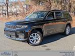 Used 2022 Jeep Grand Cherokee L Limited for sale #D7137 - photo 1