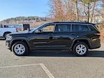 Used 2022 Jeep Grand Cherokee L Limited for sale #D7137 - photo 3