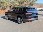 Used 2022 Jeep Grand Cherokee L Limited for sale #D7137 - photo 2