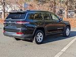 Used 2022 Jeep Grand Cherokee L Limited for sale #D7137 - photo 5