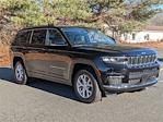 Used 2022 Jeep Grand Cherokee L Limited for sale #D7137 - photo 7