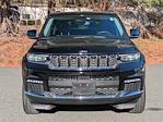 Used 2022 Jeep Grand Cherokee L Limited for sale #D7137 - photo 8