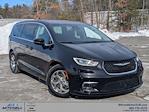 Used 2024 Chrysler Pacifica Limited Minivan for sale #D7139 - photo 1