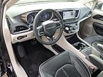 Used 2024 Chrysler Pacifica Limited Minivan for sale #D7139 - photo 10
