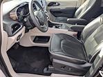 Used 2024 Chrysler Pacifica Limited Minivan for sale #D7139 - photo 11