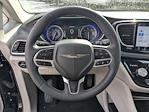 Used 2024 Chrysler Pacifica Limited Minivan for sale #D7139 - photo 12