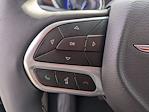 Used 2024 Chrysler Pacifica Limited Minivan for sale #D7139 - photo 13