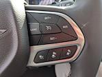 Used 2024 Chrysler Pacifica Limited Minivan for sale #D7139 - photo 14