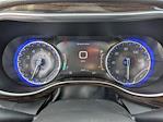 Used 2024 Chrysler Pacifica Limited Minivan for sale #D7139 - photo 15