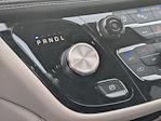 Used 2024 Chrysler Pacifica Limited Minivan for sale #D7139 - photo 16