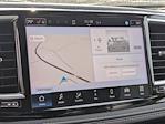 Used 2024 Chrysler Pacifica Limited Minivan for sale #D7139 - photo 17