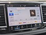 Used 2024 Chrysler Pacifica Limited Minivan for sale #D7139 - photo 18
