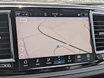 Used 2024 Chrysler Pacifica Limited Minivan for sale #D7139 - photo 19