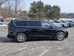 Used 2024 Chrysler Pacifica Limited Minivan for sale #D7139 - photo 3
