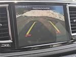 Used 2024 Chrysler Pacifica Limited Minivan for sale #D7139 - photo 20