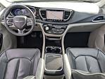 Used 2024 Chrysler Pacifica Limited Minivan for sale #D7139 - photo 22