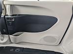 Used 2024 Chrysler Pacifica Limited Minivan for sale #D7139 - photo 24