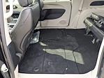Used 2024 Chrysler Pacifica Limited Minivan for sale #D7139 - photo 25