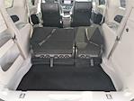 Used 2024 Chrysler Pacifica Limited Minivan for sale #D7139 - photo 26