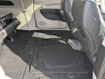 Used 2024 Chrysler Pacifica Limited Minivan for sale #D7139 - photo 27