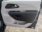 Used 2024 Chrysler Pacifica Limited Minivan for sale #D7139 - photo 28