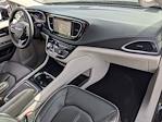 Used 2024 Chrysler Pacifica Limited Minivan for sale #D7139 - photo 29
