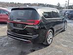 Used 2024 Chrysler Pacifica Limited Minivan for sale #D7139 - photo 2