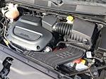 Used 2024 Chrysler Pacifica Limited Minivan for sale #D7139 - photo 31