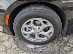 Used 2024 Chrysler Pacifica Limited Minivan for sale #D7139 - photo 32