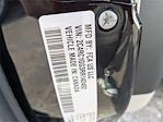 Used 2024 Chrysler Pacifica Limited Minivan for sale #D7139 - photo 33