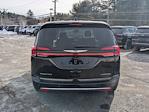 Used 2024 Chrysler Pacifica Limited Minivan for sale #D7139 - photo 4