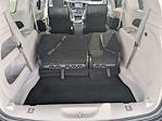 Used 2024 Chrysler Pacifica Limited Minivan for sale #D7139 - photo 5