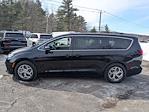 Used 2024 Chrysler Pacifica Limited Minivan for sale #D7139 - photo 7