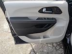 Used 2024 Chrysler Pacifica Limited Minivan for sale #D7139 - photo 8