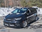 2024 Chrysler Pacifica FWD Minivan for sale #D7140 - photo 1