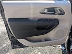 2024 Chrysler Pacifica FWD Minivan for sale #D7140 - photo 10