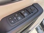 2024 Chrysler Pacifica FWD Minivan for sale #D7140 - photo 11