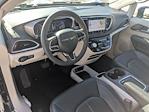 2024 Chrysler Pacifica FWD Minivan for sale #D7140 - photo 12