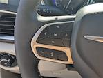 2024 Chrysler Pacifica FWD Minivan for sale #D7140 - photo 15