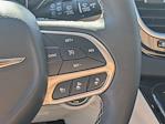 2024 Chrysler Pacifica FWD Minivan for sale #D7140 - photo 16